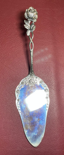 Antik 800 silber - antik,