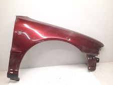 Kotflügel Seitenwand Beifahrerseite Vorne Rechts Audi A4 B5