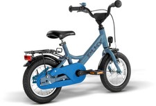 Puky fahrrad youke - youke, kinder