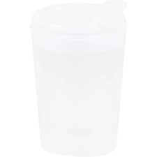 SCHNABELBECHER 250 ml
