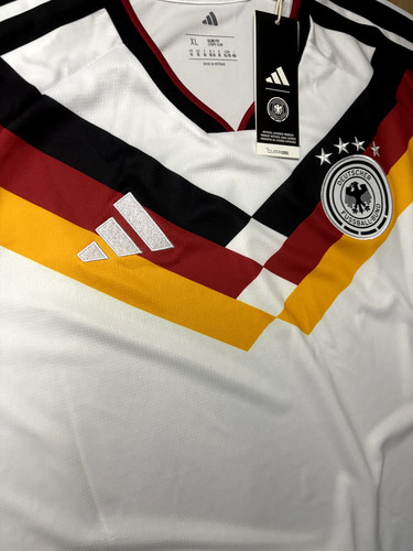 Dfb deutschland trikot - dfb,