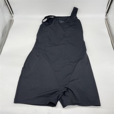 Speedo Damen Eco Endurance+