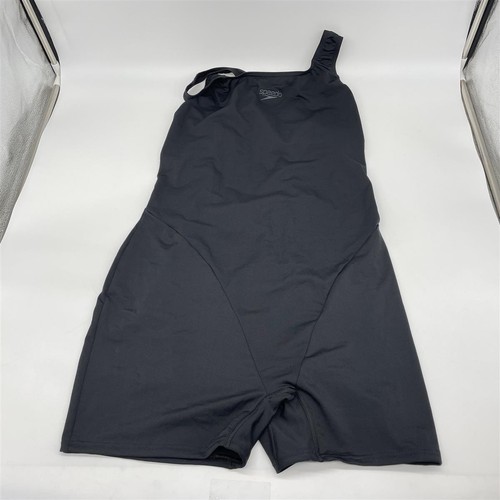 Speedo damen eco - damen, endurance+