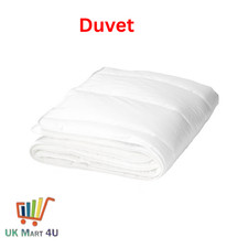 IKEA Antiallergie Kinderbett