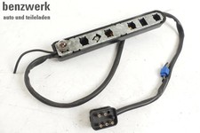 Mercedes W124 Kombi S124