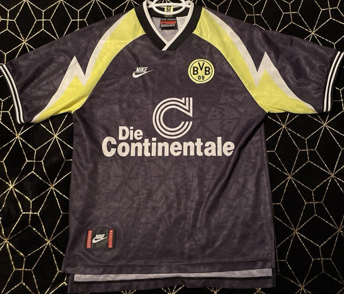 Nike premier borussia - borussia, dortmund