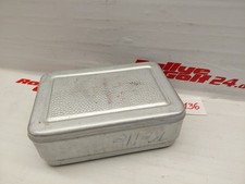 BROTDOSE BROTBÜCHSE