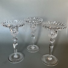 Kerzenständer Kerzenleuchter