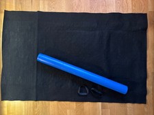 Ravensburger Puzzle-Rolle Puzzle-Teppich