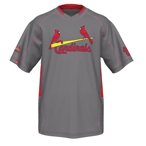 Mlb louis cardinals - mlb, st.