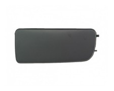 Gitter Stoßstange für