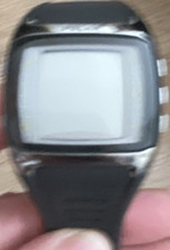 Casio cmd herren armbanduhr - casio,