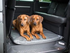 Hundeliegematte JOKKMOKK