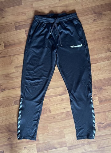 Hummel sporthose hmlauthentic - sporthose,