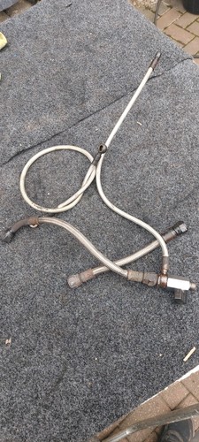Ducati 600ss 750ss - ducati, 900ss