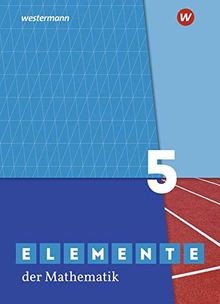 Elemente der mathematik - mathematik,