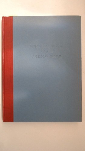 Pictorial history the - history, of
