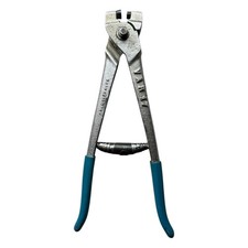 VAR17 Made In France Fahrrad Zange Quetschnippel Speichen Werkzeug