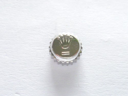 Rolex org krone - org.,