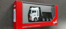 Herpa 313513 - MAN TGX GX