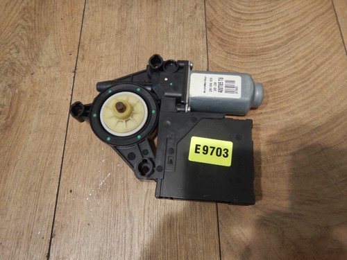 Fensterhebermotor touran 1t - touran,