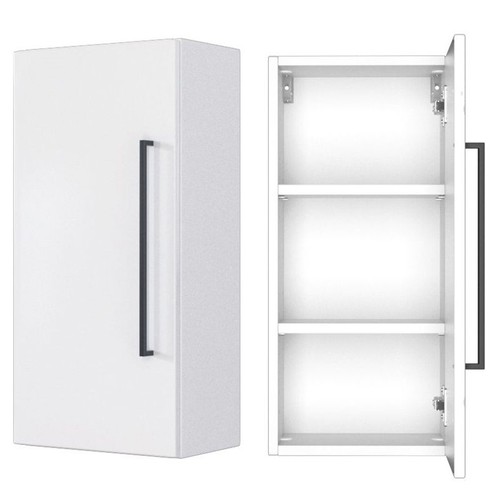 Badezimmermöbel hängeschrank - badezimmermöbel,