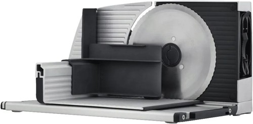 Graef mytiny mt1000 - graef,