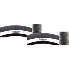 Se Bikes Bozack 32x2.4 Wire