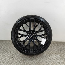 Audi A3 Limousine 8V S3