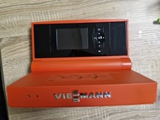 Viessmann Vitotronic 200 KW6B