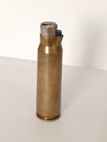 Gas tisch feuerzeug poppel - gas,