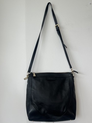 Coccinelle schultertasche - coccinelle,