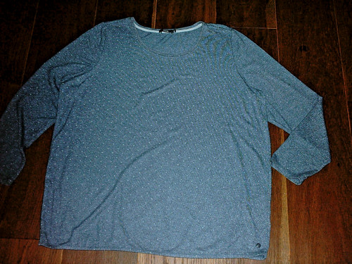 Cecil pullover größe - größe, xxl