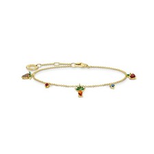 Thomas sabo a2026 - thomas, a2026-488-7