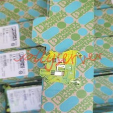 1PCS NEW Phoenix Contact UT