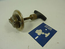 Original Ford Spezialwerkzeug 310-048 MABECO 23-037 