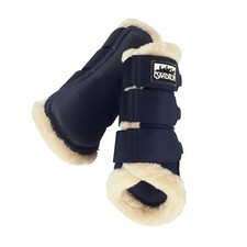 Eskadron gamaschen tendon - gamaschen,