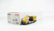 Märklin 39544 Gleiskraftwagen