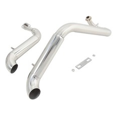 For Yamaha Virago XV125 XV250