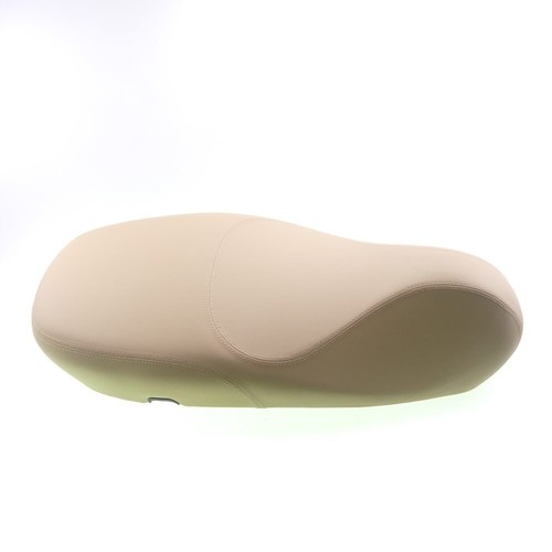 Sitzbank beige original für - sitzbank,