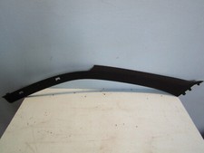 Mercedes Benz MB W210