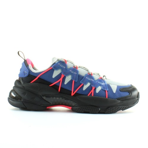 Puma lqd cell - puma, mens