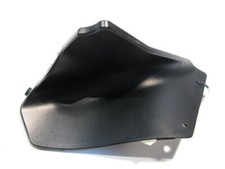 Motorabdeckung Motor-Abdeckung