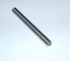 Abrichtdiamant für Deckel S0 und SOE