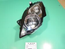 HONDA VFR800, RC46, V-Tec