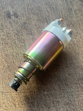 UTB Utos Utus 300 302 445 U550