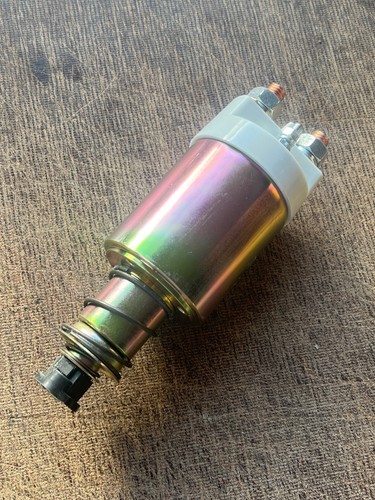 Utb utos utus 300 - utb, u550
