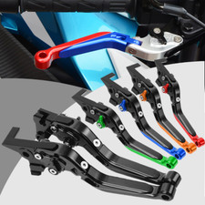 Motorrad Brems-Kupplungshebel