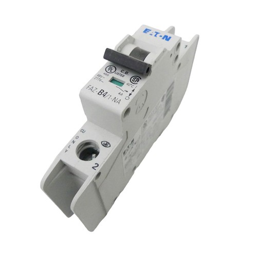 Eaton faz na - eaton, faz-b4/1-na