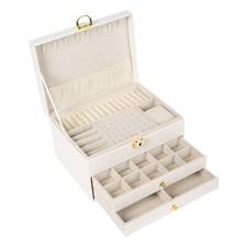 Schmuckkästchen Schmuckkasten